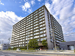 ルネ・パークプラザ