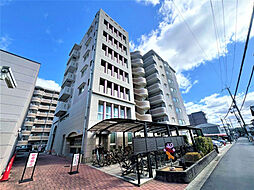 プレステ七番館