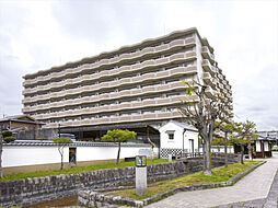 プレステ七番館