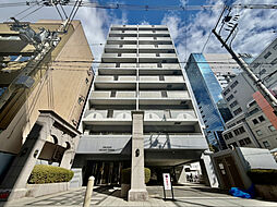 エスリード東天満