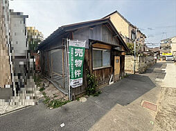 大阪市西淀川区姫島１丁目