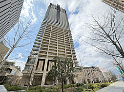 グラングリーン大阪　ＴＨＥ　ＮＯＲＴＨ　ＲＥＳＩＤＥＮＣＥ