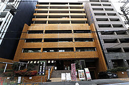 ダイアパレス順慶町