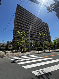 ファミール北大阪ライトコート