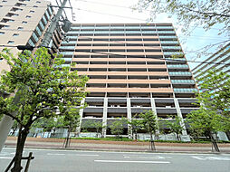 キングス夢咲シティひかりの街C棟