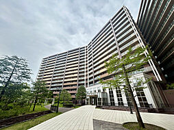 ベリスタ東淀川Ｄ棟