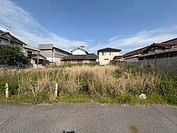 柏原市国分本町６丁目