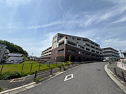 ネバーランド富雄
