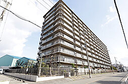 オリーブハイツ姫島
