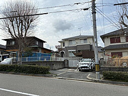 神戸市北区藤原台南町５丁目