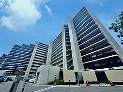 ローレルスクエアＯＳＡＫＡ　ＬＩＮＫ