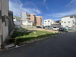 東大阪市西上小阪