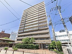 ファミール福島