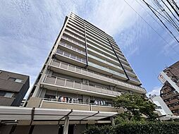 ファミール福島