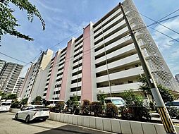 桜川グリーンコーポラス