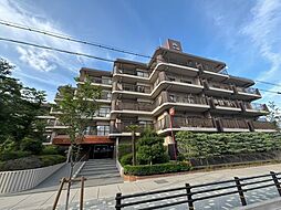 甲子園スカイハイツ