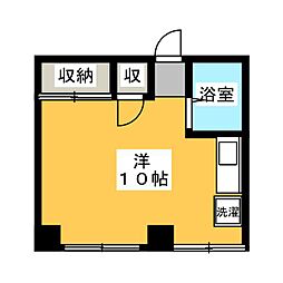 サーフサイドヒルズ九十九里