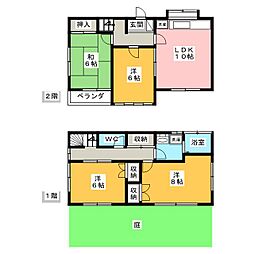 園生貸家