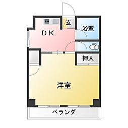 第1大越ビル