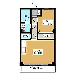 Ｓｏｌａｔｉｏ