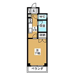 Ｎ・Ｋ・Ａビル