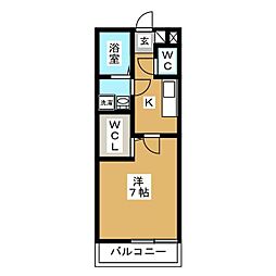 リブリ・ウインディーバレーIII