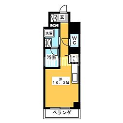 ロイジェントパークス千葉中央