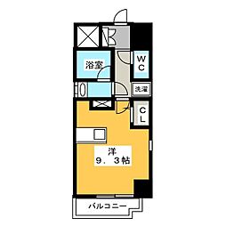 ロイジェントパークス千葉中央