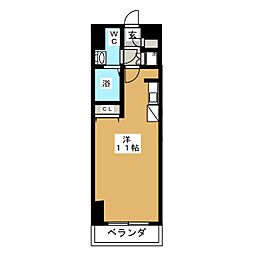 ディアコースト本千葉駅前