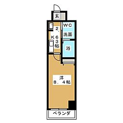 ウィルテラス千葉中央