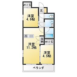 エクサ・スタチオ 1−A