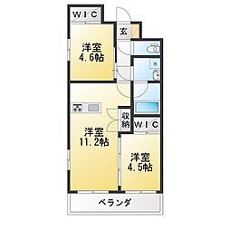 エクサ・スタチオ 3−A