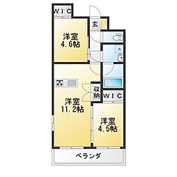 エクサ・スタチオ 4−A