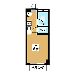 ルミエール蘇我