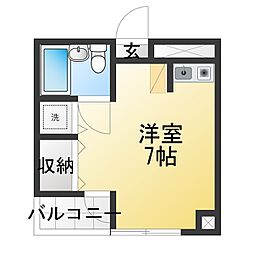 ぱれくれーるあいはら