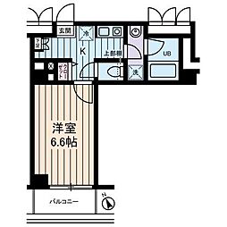 プリマヴェーラ問屋町