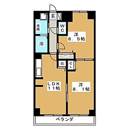 千葉ポートイースト