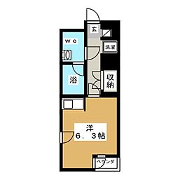 ＳＥＡＳＣＡＰＥ千葉みなと