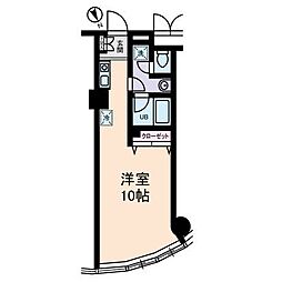 プリマヴェーラ問屋町