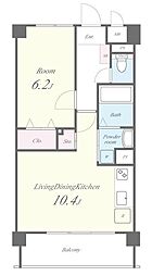 プラザヤマトニ