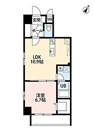 ミリアビタNo.35