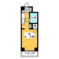 グリーンヒル花園