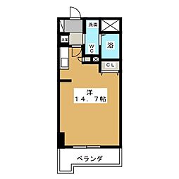 ＳＩＤＥ Ｏｎｅ