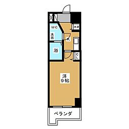 ＳＩＤＥ Ｏｎｅ