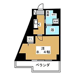 ＳＩＤＥ Ｏｎｅ