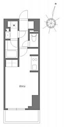 プライムメゾン千葉新町