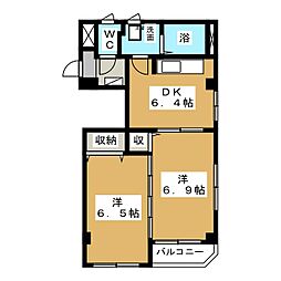 アートビルズ六番館