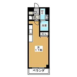 ディアコースト本千葉駅前