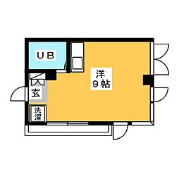 グランドマンション