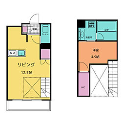 ＳＥＡＳＣＡＰＥ千葉みなと